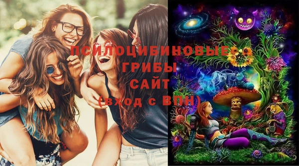 мяу мяу мука Балахна