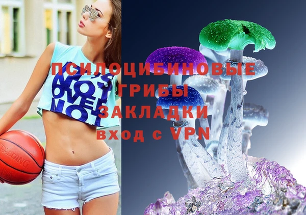 мет Баксан