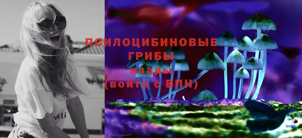 мет Баксан