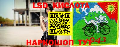 бутират Сланцы