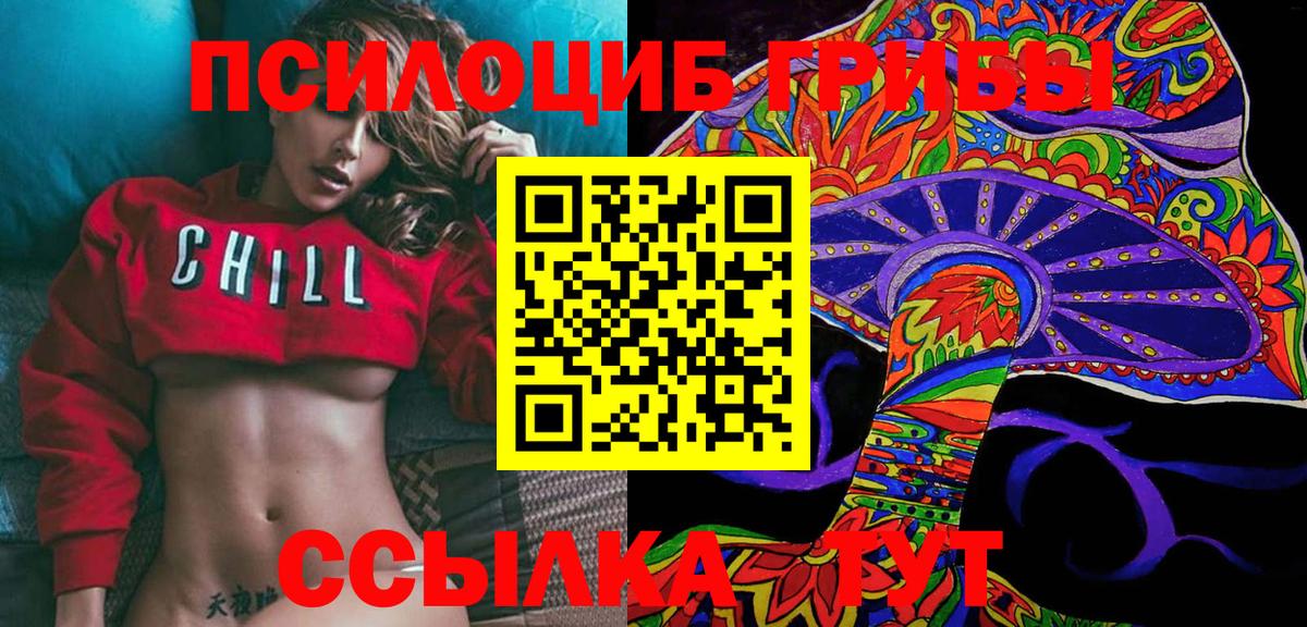 Балтийск  Псилоцибиновые грибы прущие грибы  Вход с VPN  Псилоцибиновые грибы мухоморы 